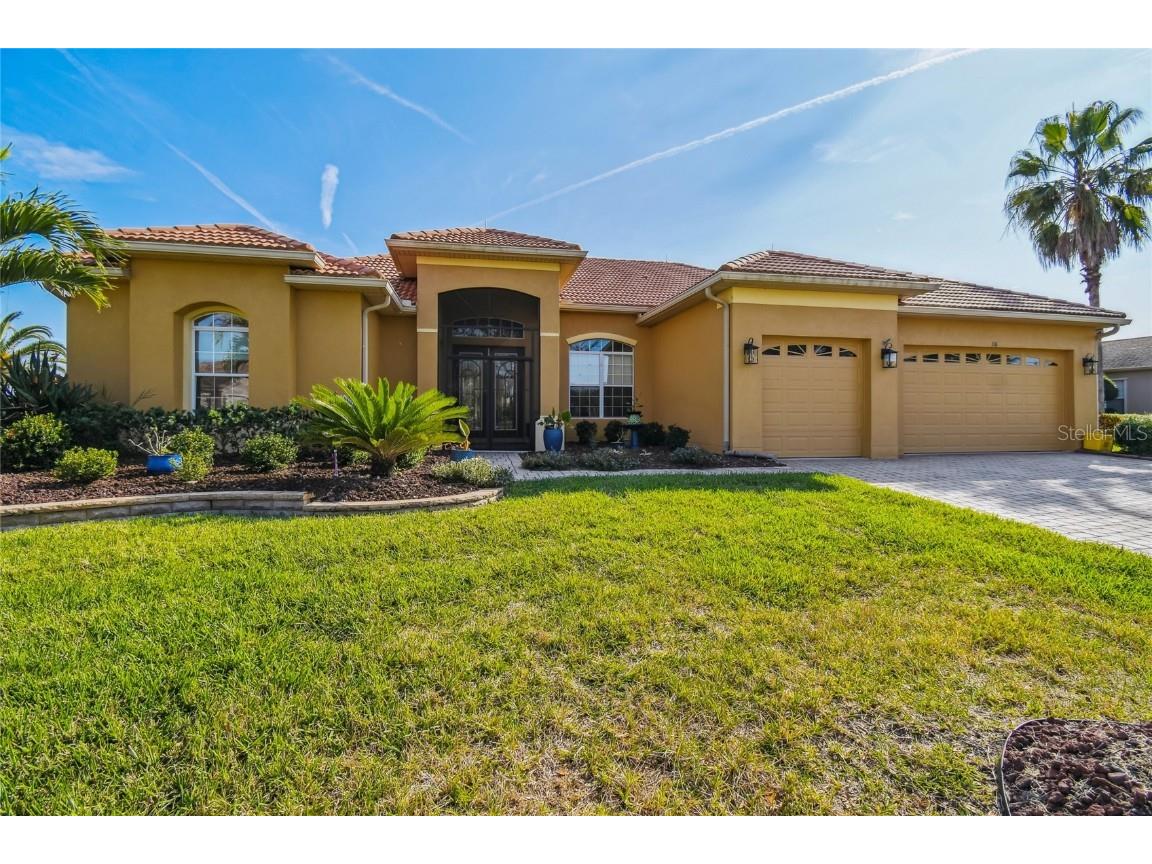 116 Amalfi Ln Poinciana FL 34759 S5139907 image1