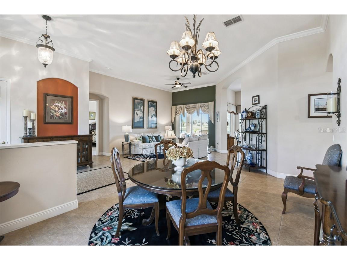 116 Amalfi Ln Poinciana FL 34759 S5139907 image10