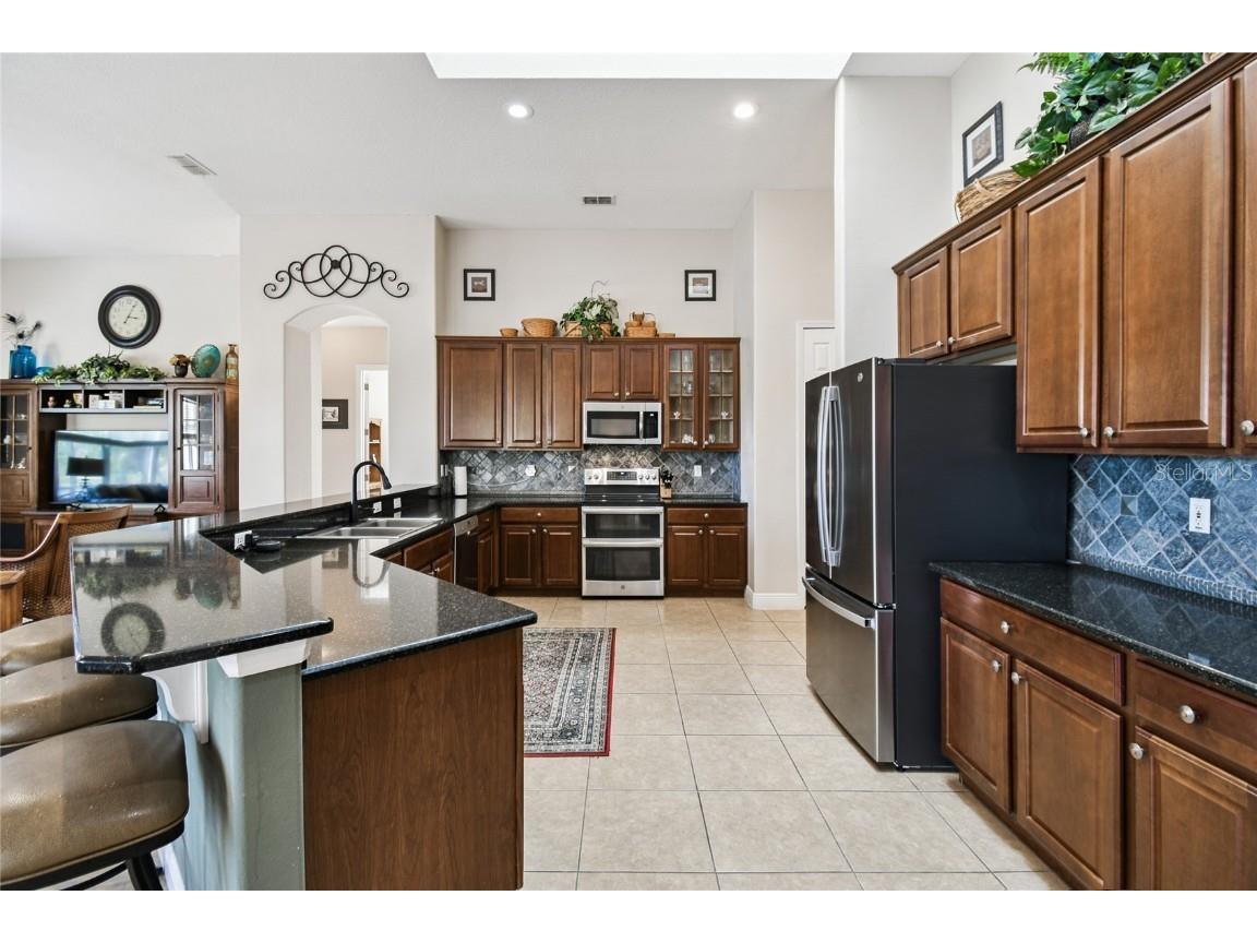 116 Amalfi Ln Poinciana FL 34759 S5139907 image11