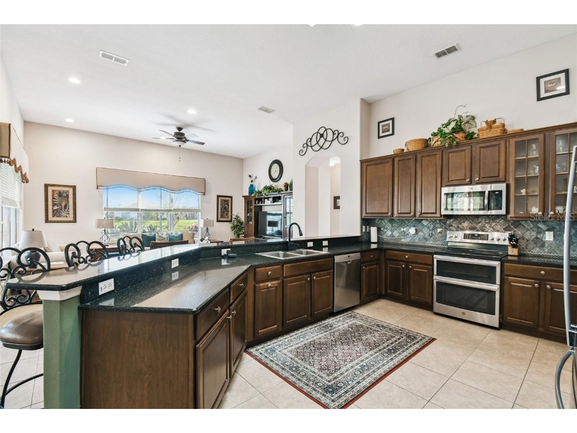 116 Amalfi Ln Poinciana FL 34759 S5139907 image12
