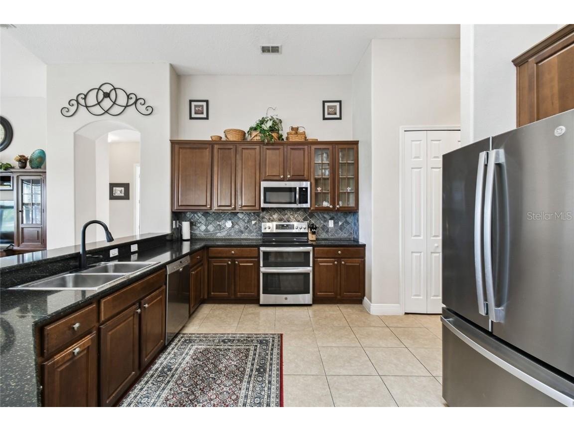 116 Amalfi Ln Poinciana FL 34759 S5139907 image13