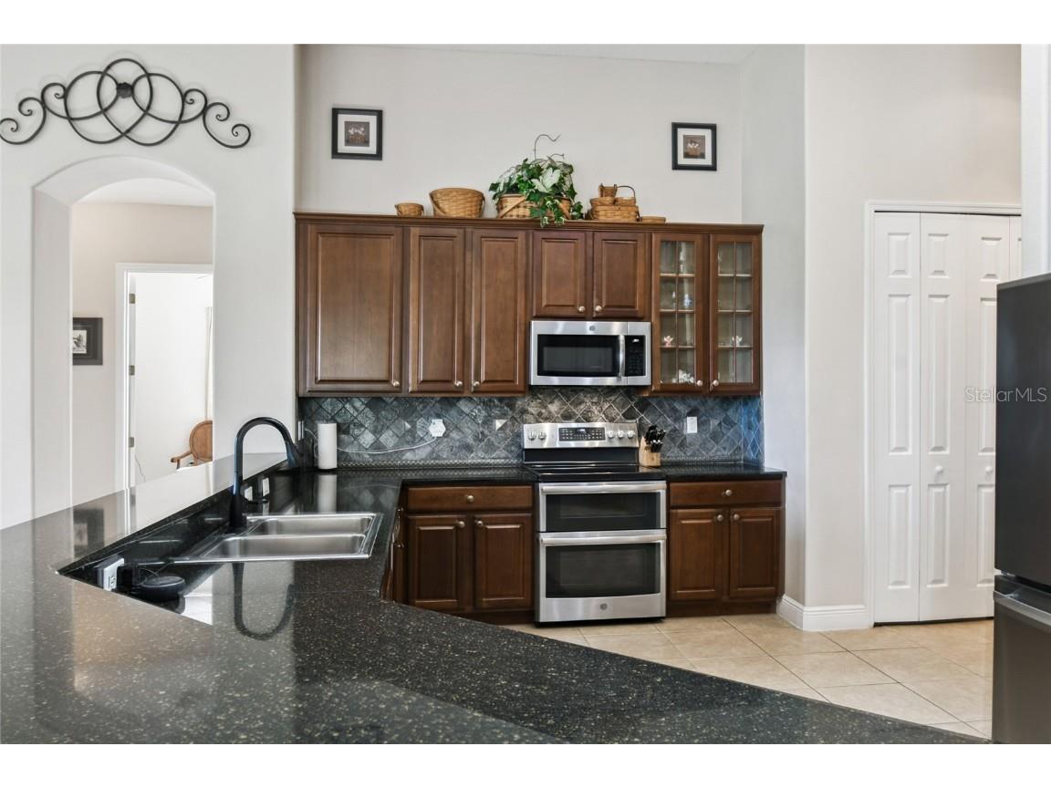 116 Amalfi Ln Poinciana FL 34759 S5139907 image14