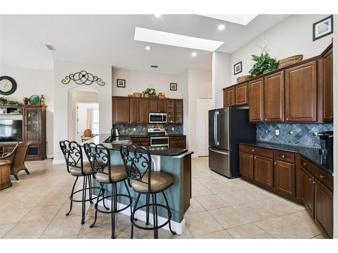 116 Amalfi Ln Poinciana FL 34759 S5139907 image15