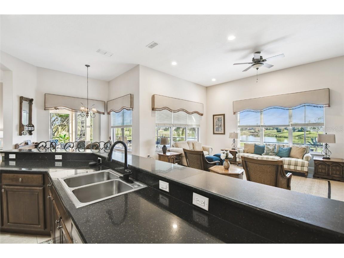 116 Amalfi Ln Poinciana FL 34759 S5139907 image17