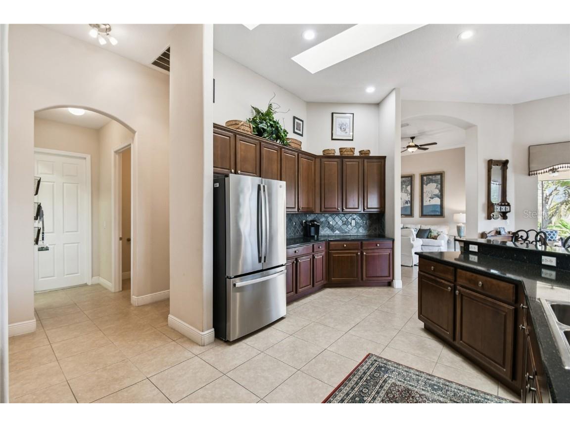 116 Amalfi Ln Poinciana FL 34759 S5139907 image18