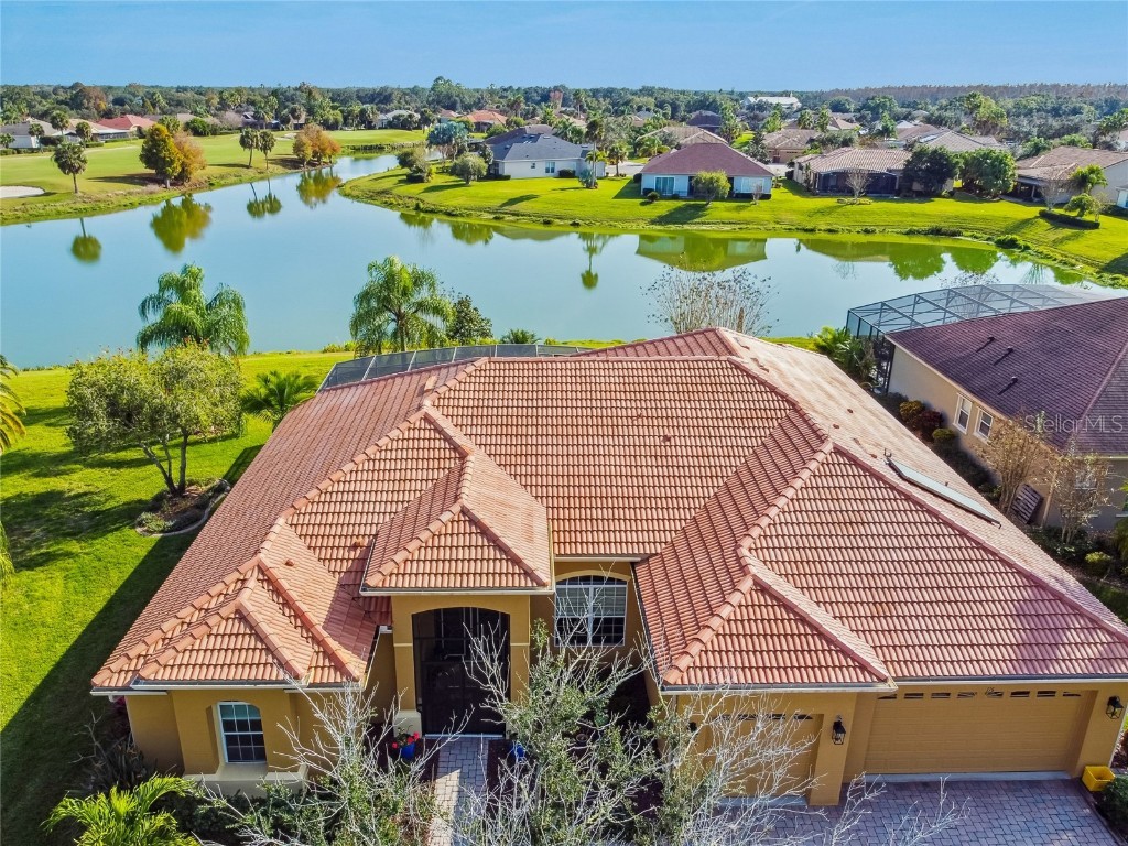 116 Amalfi Ln Poinciana FL 34759 S5139907 image2