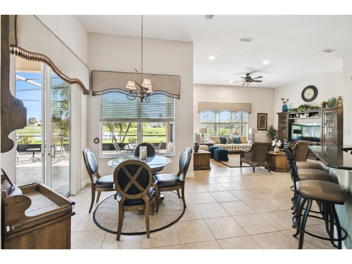 116 Amalfi Ln Poinciana FL 34759 S5139907 image20