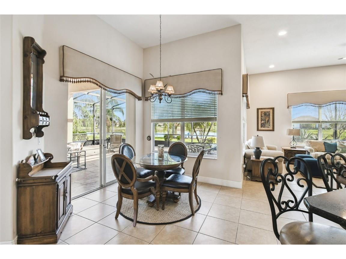 116 Amalfi Ln Poinciana FL 34759 S5139907 image21