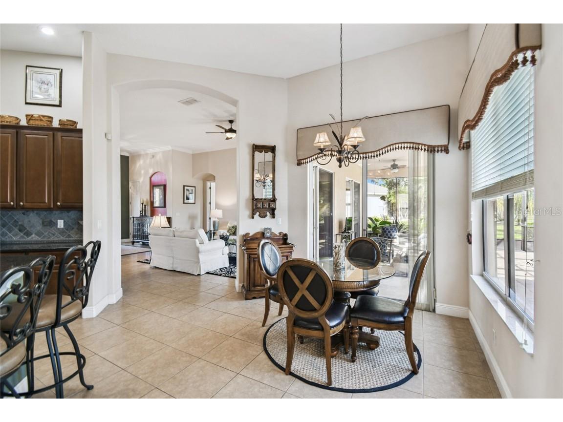 116 Amalfi Ln Poinciana FL 34759 S5139907 image22