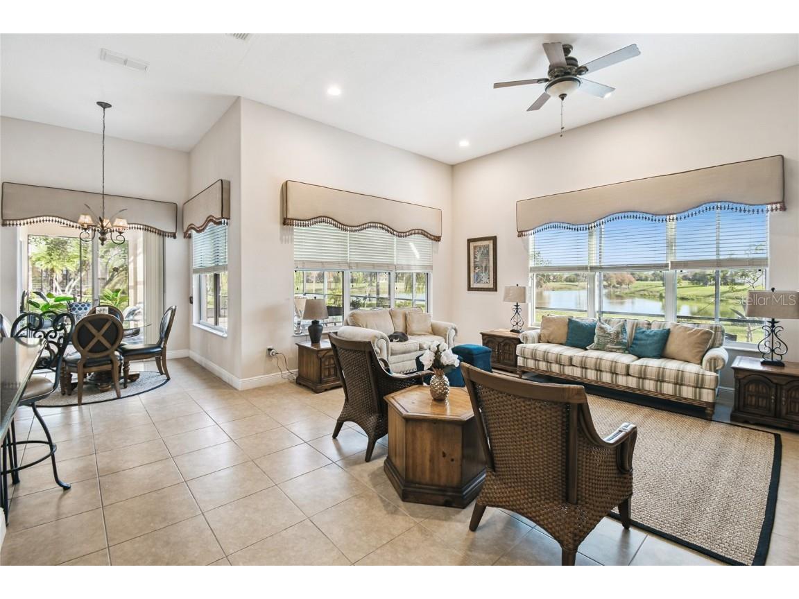 116 Amalfi Ln Poinciana FL 34759 S5139907 image23