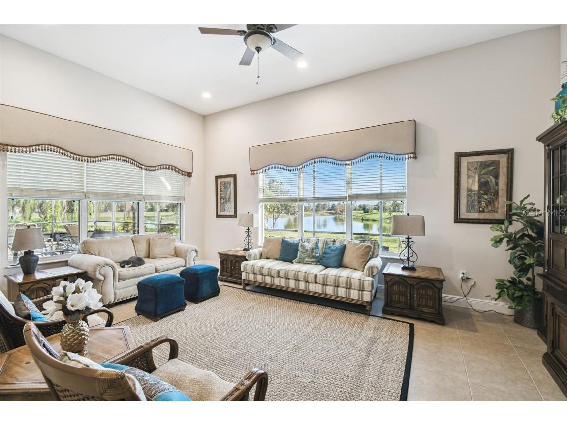 116 Amalfi Ln Poinciana FL 34759 S5139907 image24