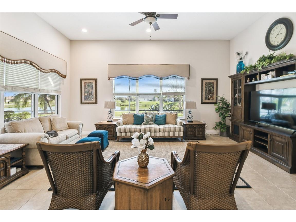 116 Amalfi Ln Poinciana FL 34759 S5139907 image26