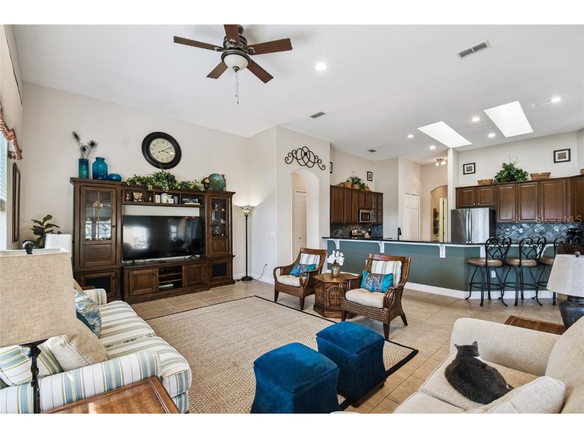 116 Amalfi Ln Poinciana FL 34759 S5139907 image27