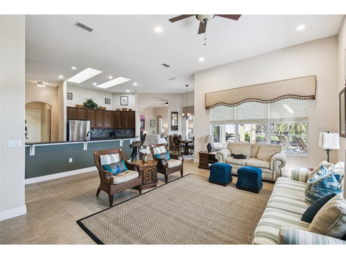 116 Amalfi Ln Poinciana FL 34759 S5139907 image28