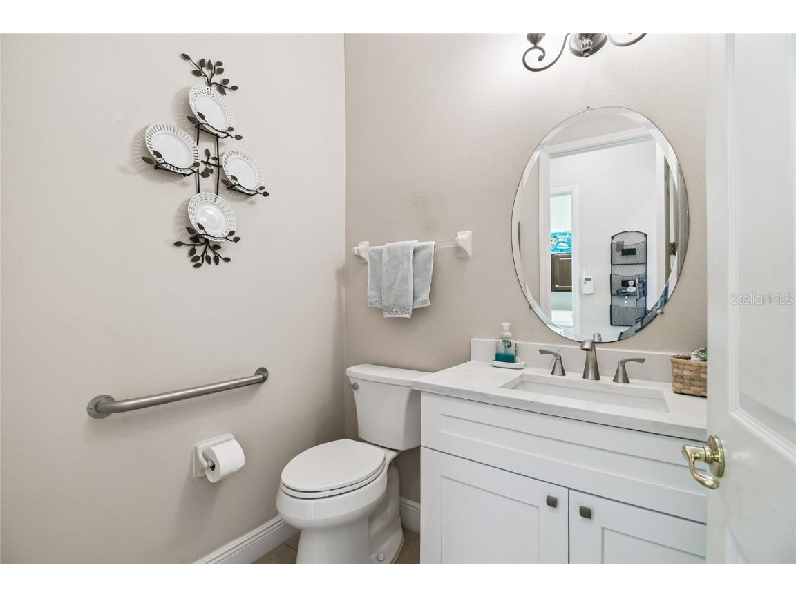 116 Amalfi Ln Poinciana FL 34759 S5139907 image29