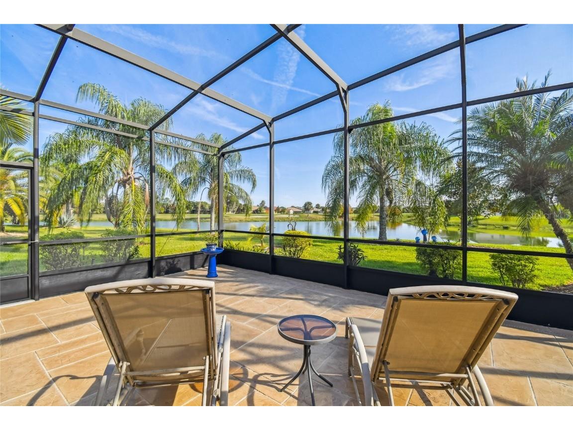 116 Amalfi Ln Poinciana FL 34759 S5139907 image3