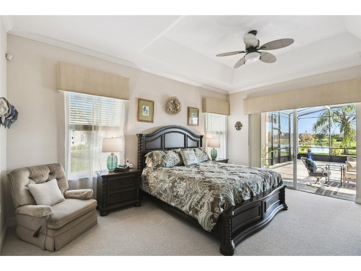 116 Amalfi Ln Poinciana FL 34759 S5139907 image30