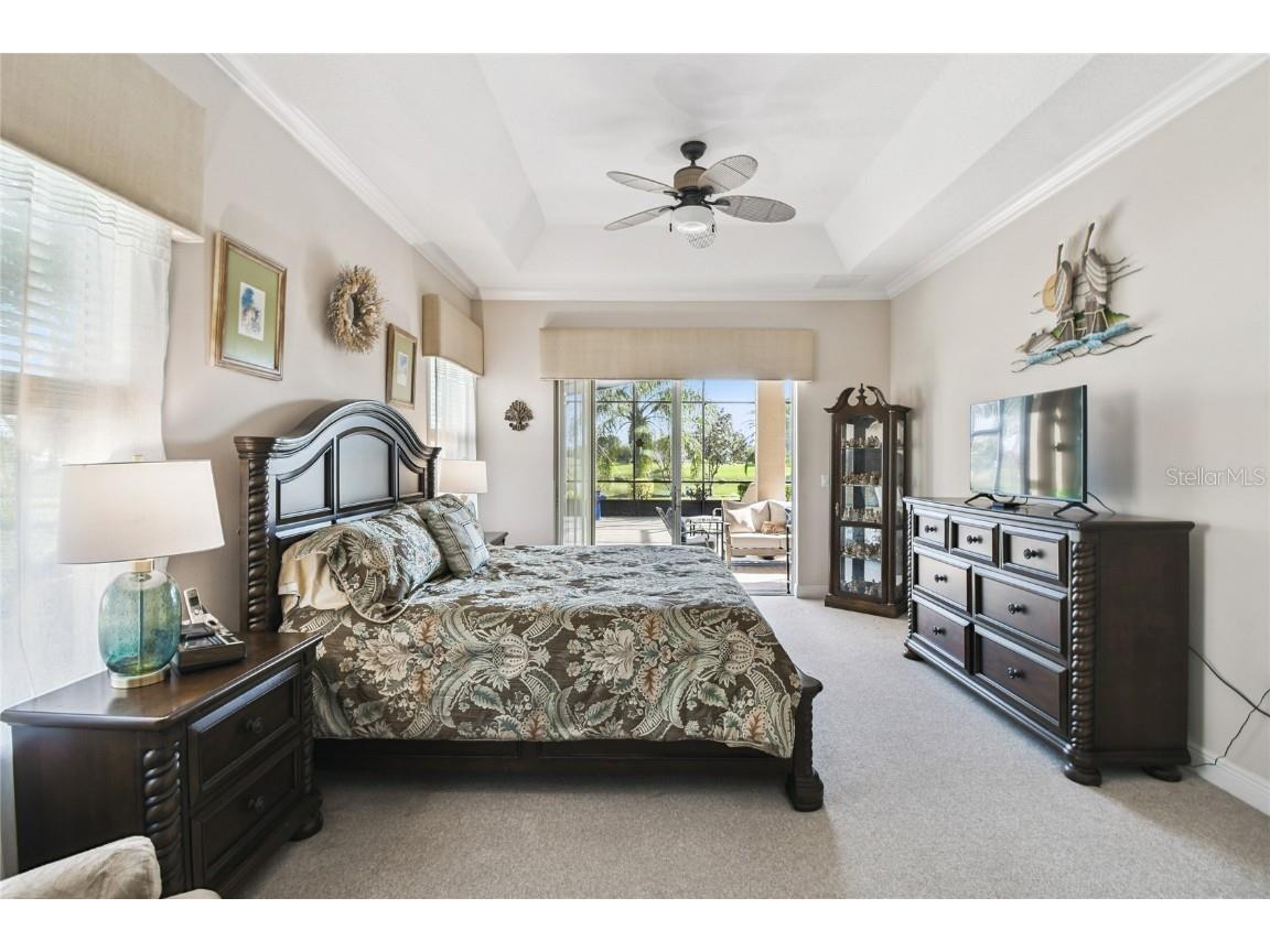 116 Amalfi Ln Poinciana FL 34759 S5139907 image31