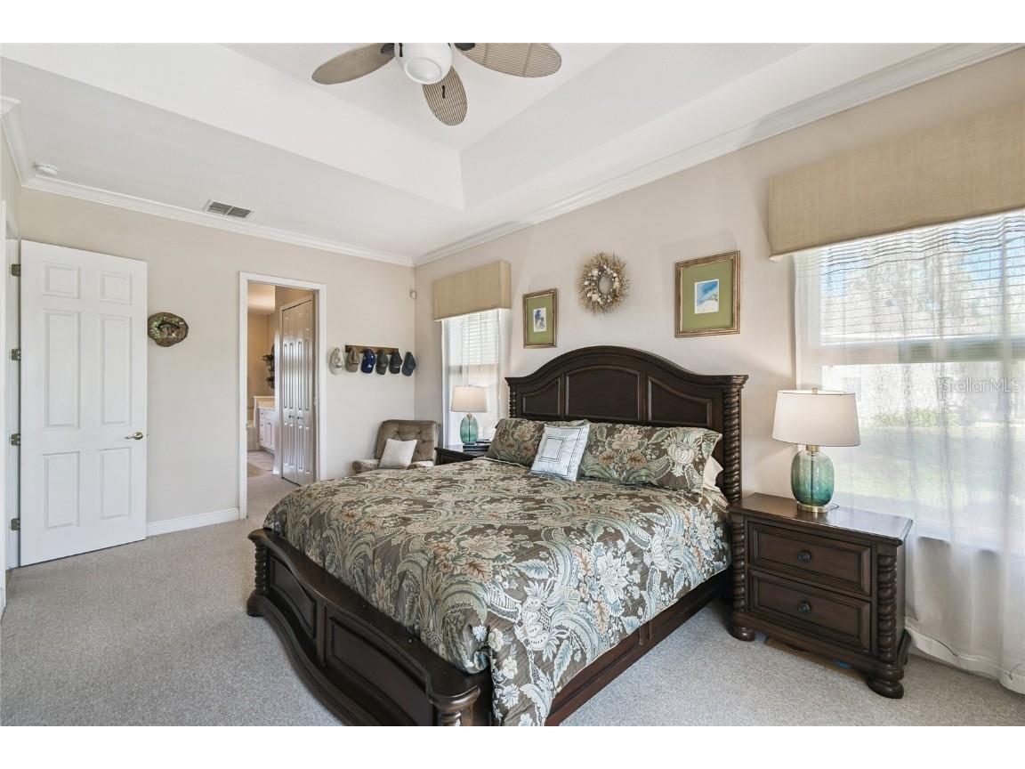 116 Amalfi Ln Poinciana FL 34759 S5139907 image32