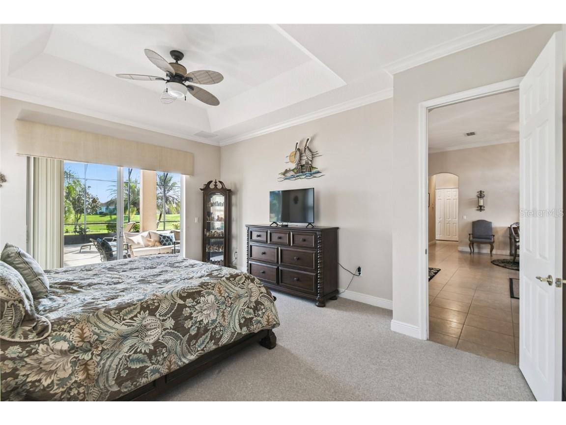 116 Amalfi Ln Poinciana FL 34759 S5139907 image33