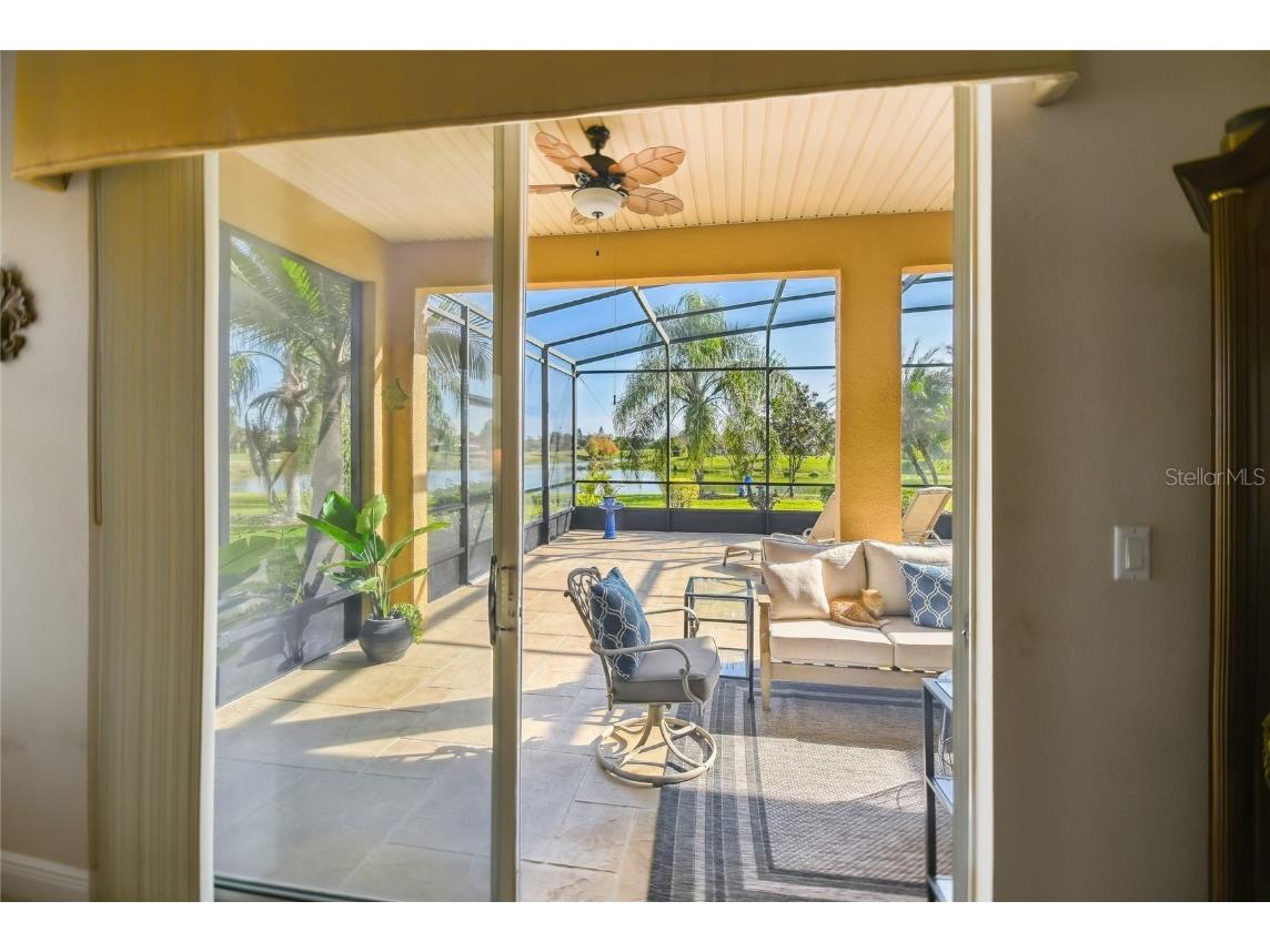 116 Amalfi Ln Poinciana FL 34759 S5139907 image34