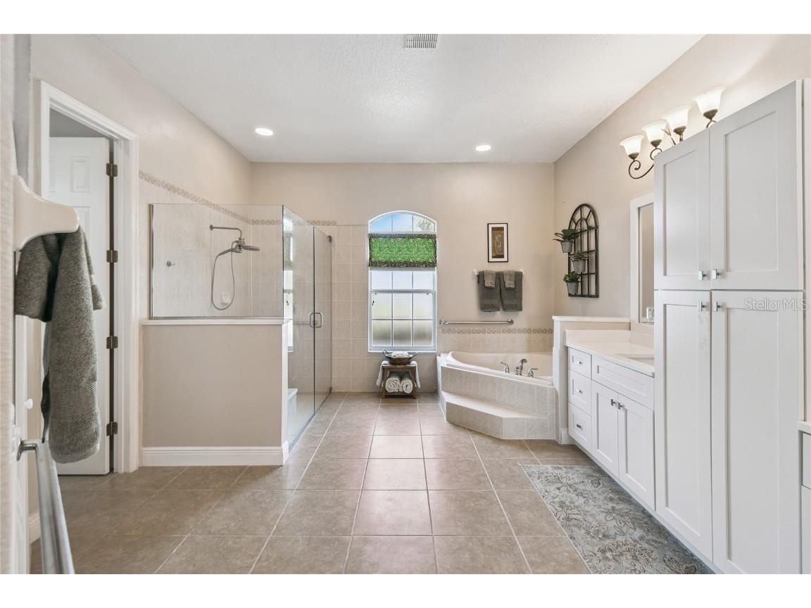 116 Amalfi Ln Poinciana FL 34759 S5139907 image35