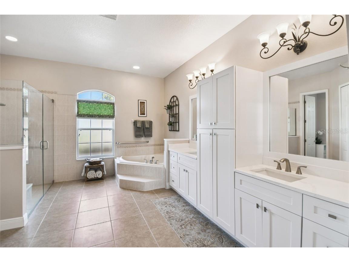 116 Amalfi Ln Poinciana FL 34759 S5139907 image36