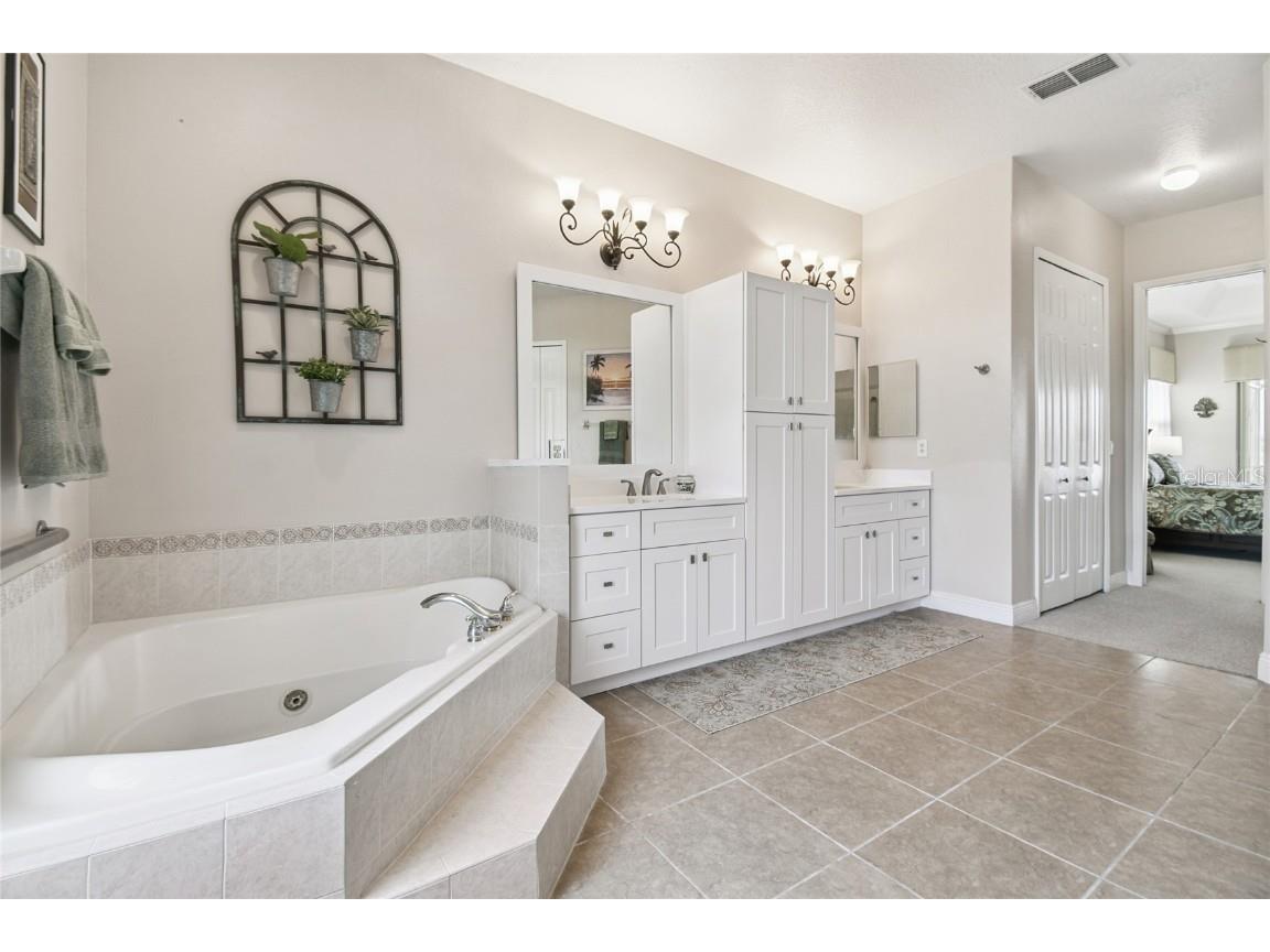 116 Amalfi Ln Poinciana FL 34759 S5139907 image37