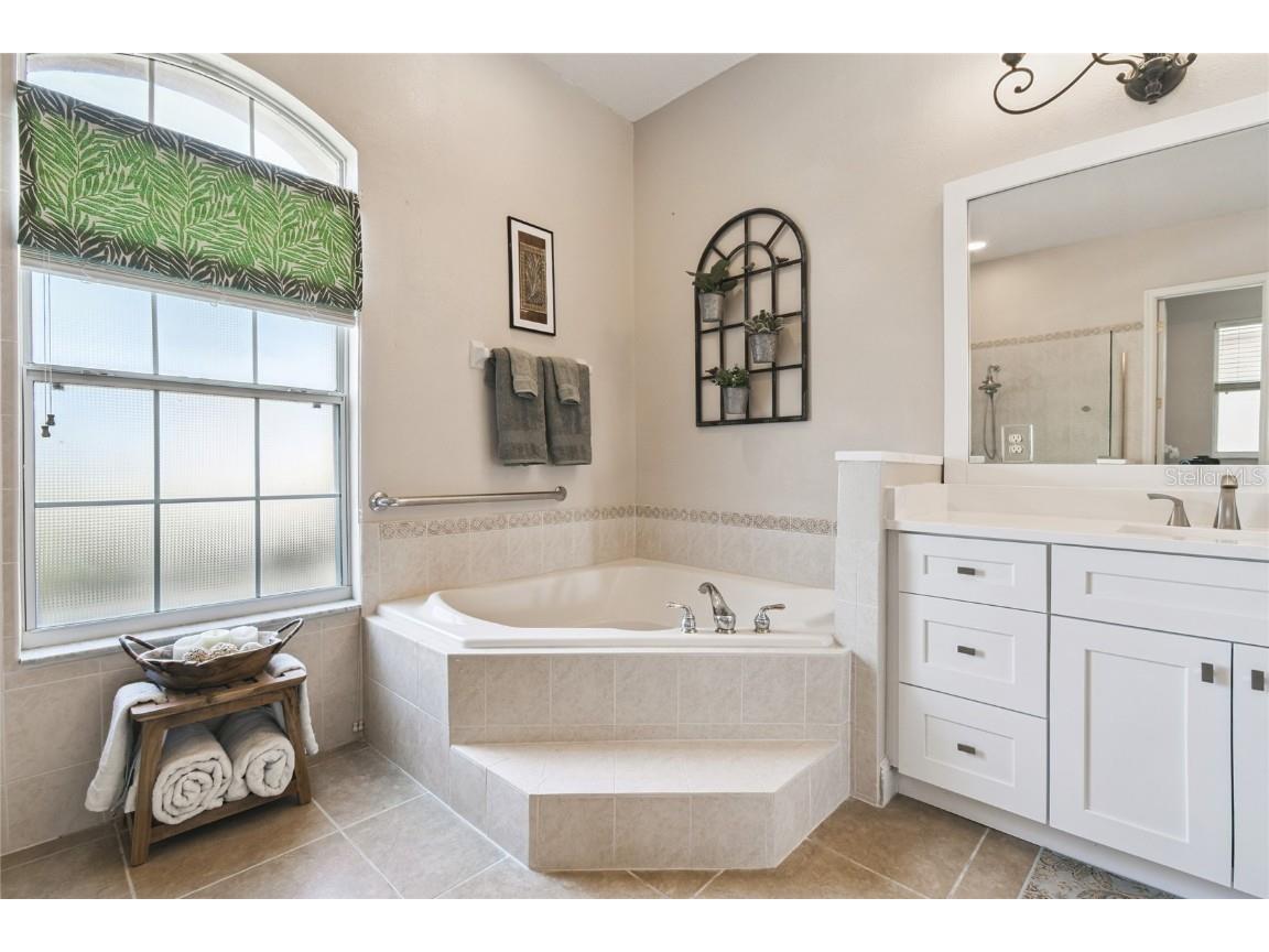 116 Amalfi Ln Poinciana FL 34759 S5139907 image39