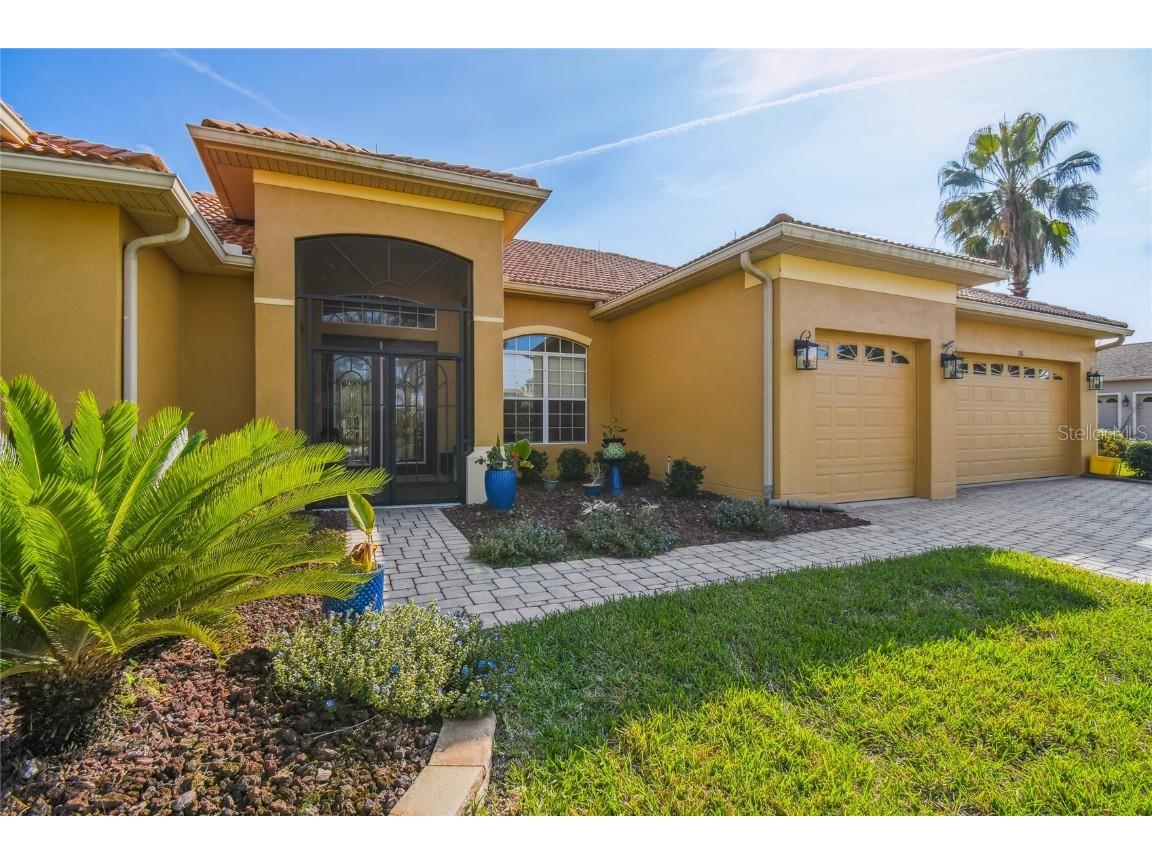 116 Amalfi Ln Poinciana FL 34759 S5139907 image4