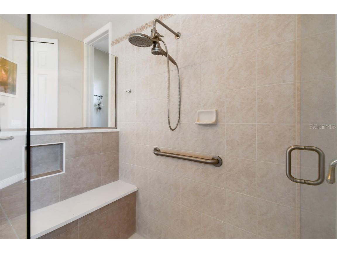 116 Amalfi Ln Poinciana FL 34759 S5139907 image40