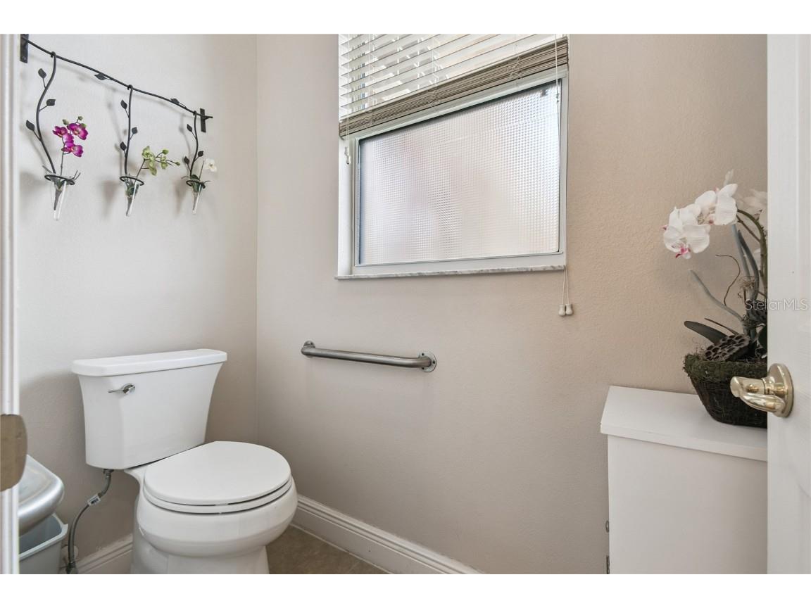 116 Amalfi Ln Poinciana FL 34759 S5139907 image41