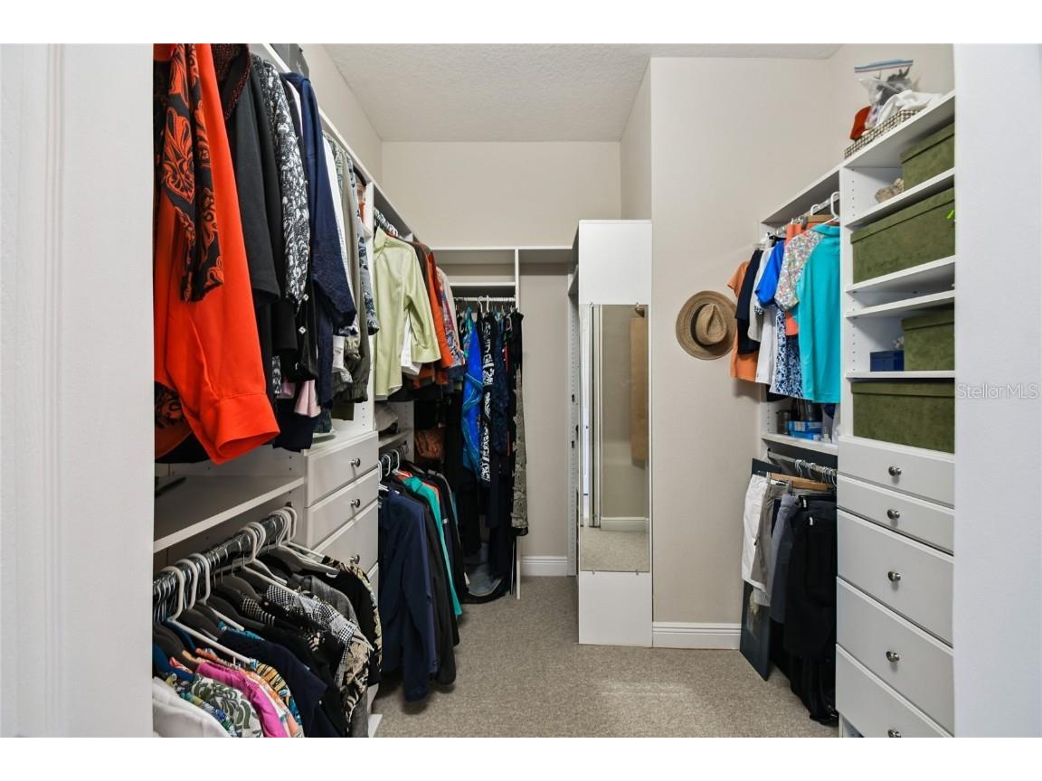 116 Amalfi Ln Poinciana FL 34759 S5139907 image42