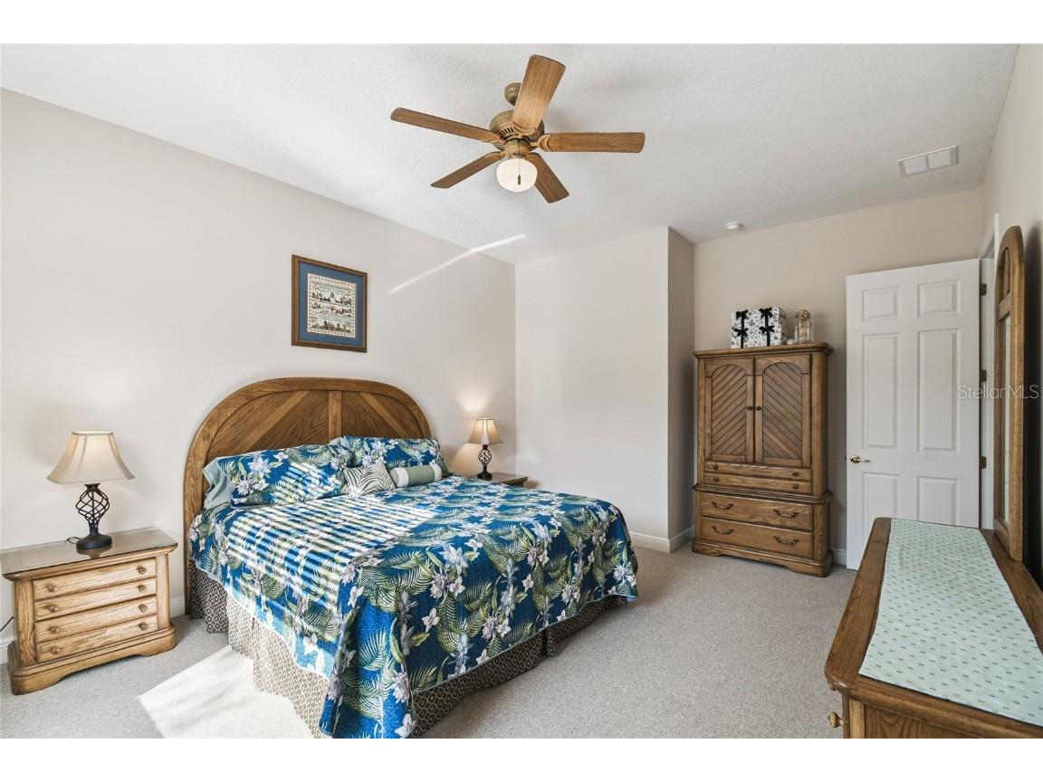 116 Amalfi Ln Poinciana FL 34759 S5139907 image43