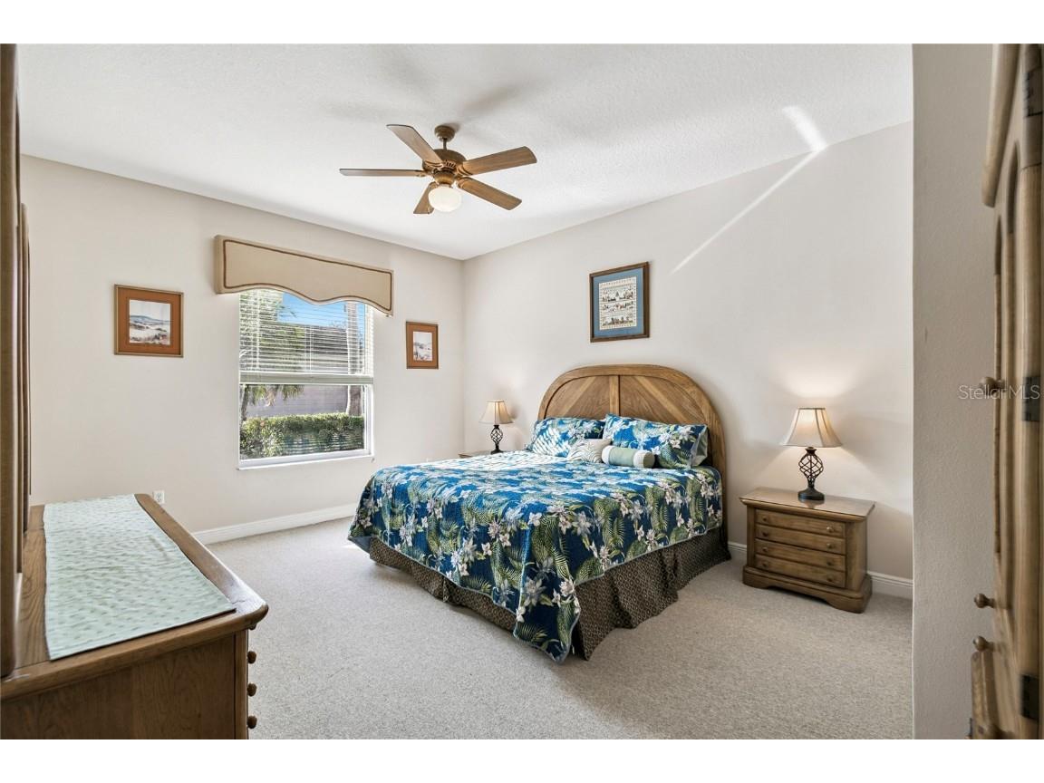 116 Amalfi Ln Poinciana FL 34759 S5139907 image44