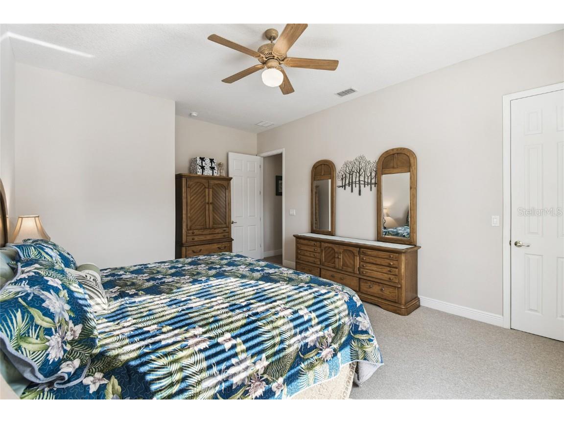 116 Amalfi Ln Poinciana FL 34759 S5139907 image45