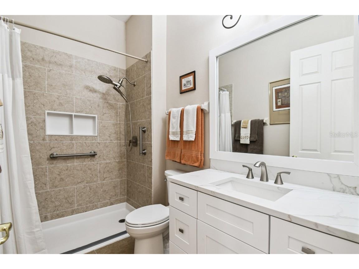 116 Amalfi Ln Poinciana FL 34759 S5139907 image46