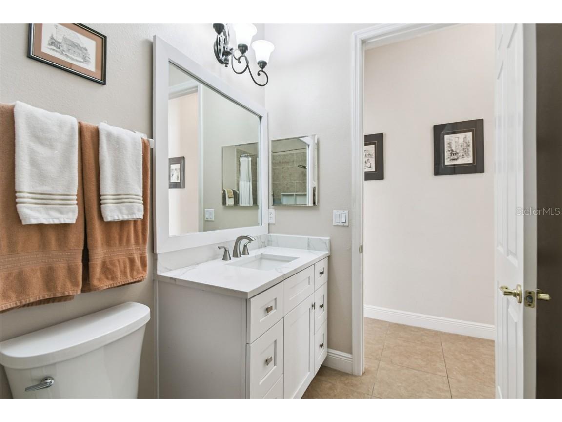 116 Amalfi Ln Poinciana FL 34759 S5139907 image47