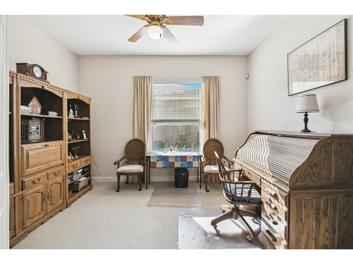 116 Amalfi Ln Poinciana FL 34759 S5139907 image48