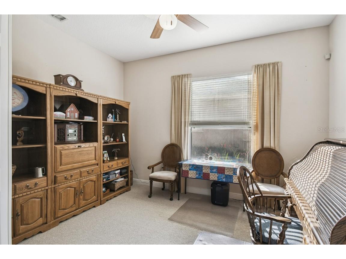 116 Amalfi Ln Poinciana FL 34759 S5139907 image49