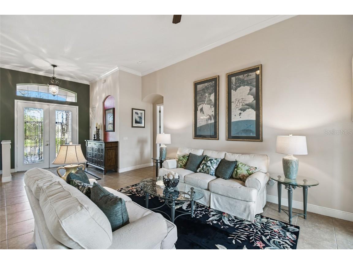 116 Amalfi Ln Poinciana FL 34759 S5139907 image5