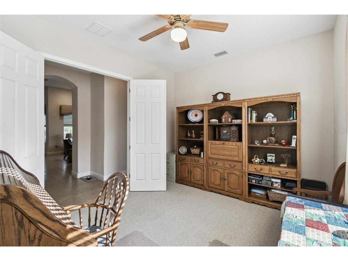 116 Amalfi Ln Poinciana FL 34759 S5139907 image50