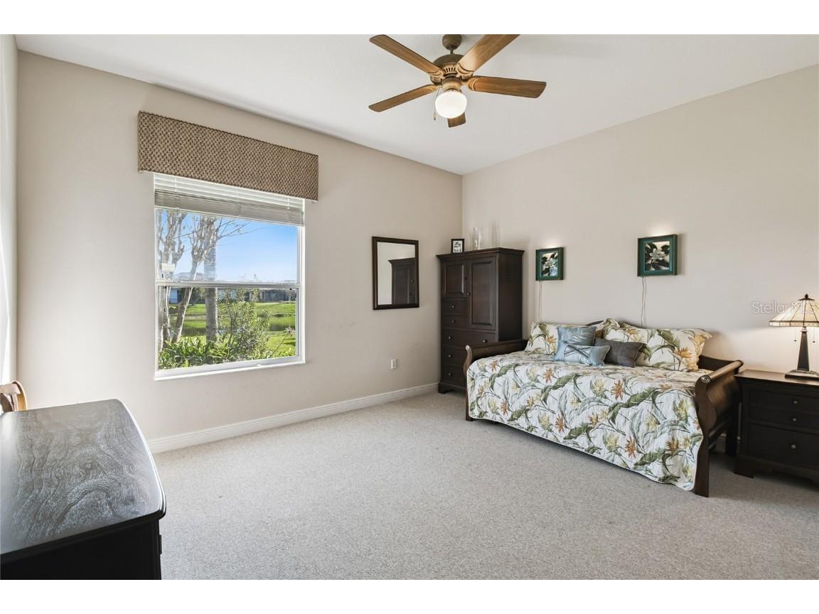 116 Amalfi Ln Poinciana FL 34759 S5139907 image51