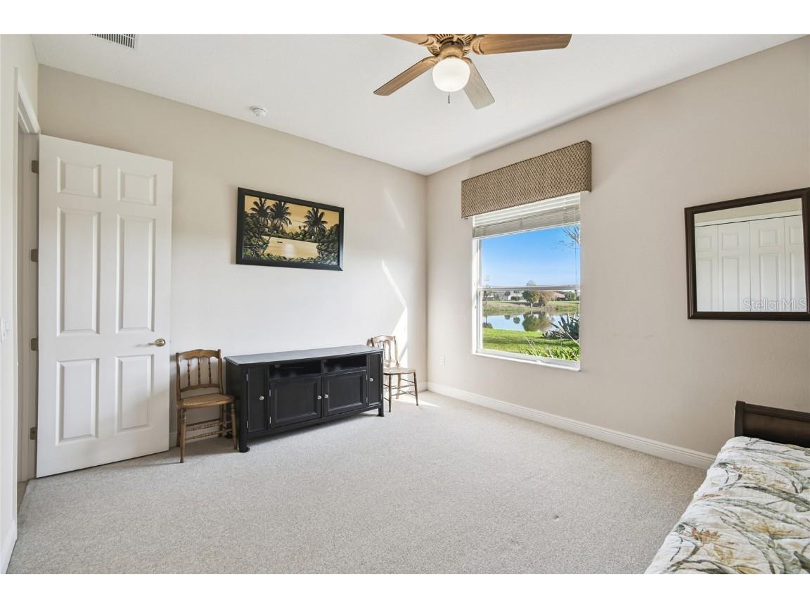 116 Amalfi Ln Poinciana FL 34759 S5139907 image52