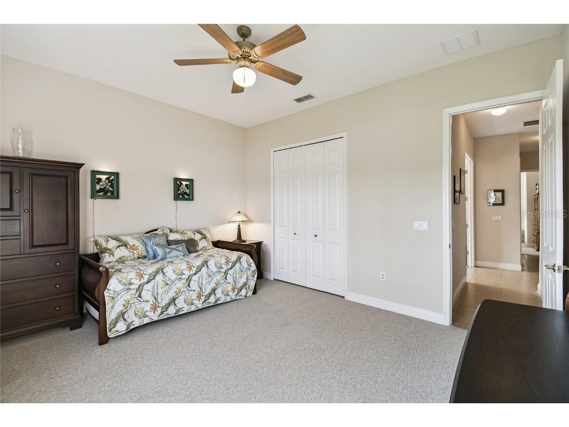 116 Amalfi Ln Poinciana FL 34759 S5139907 image53