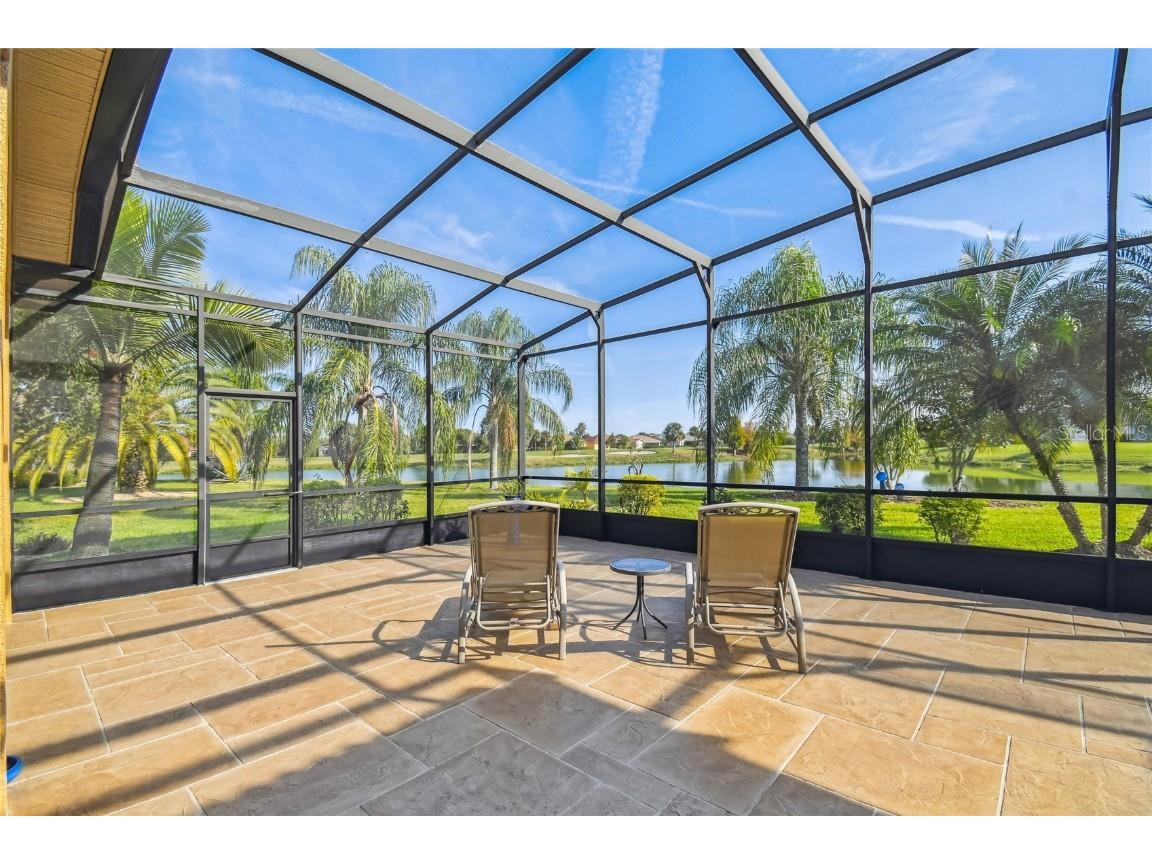 116 Amalfi Ln Poinciana FL 34759 S5139907 image54