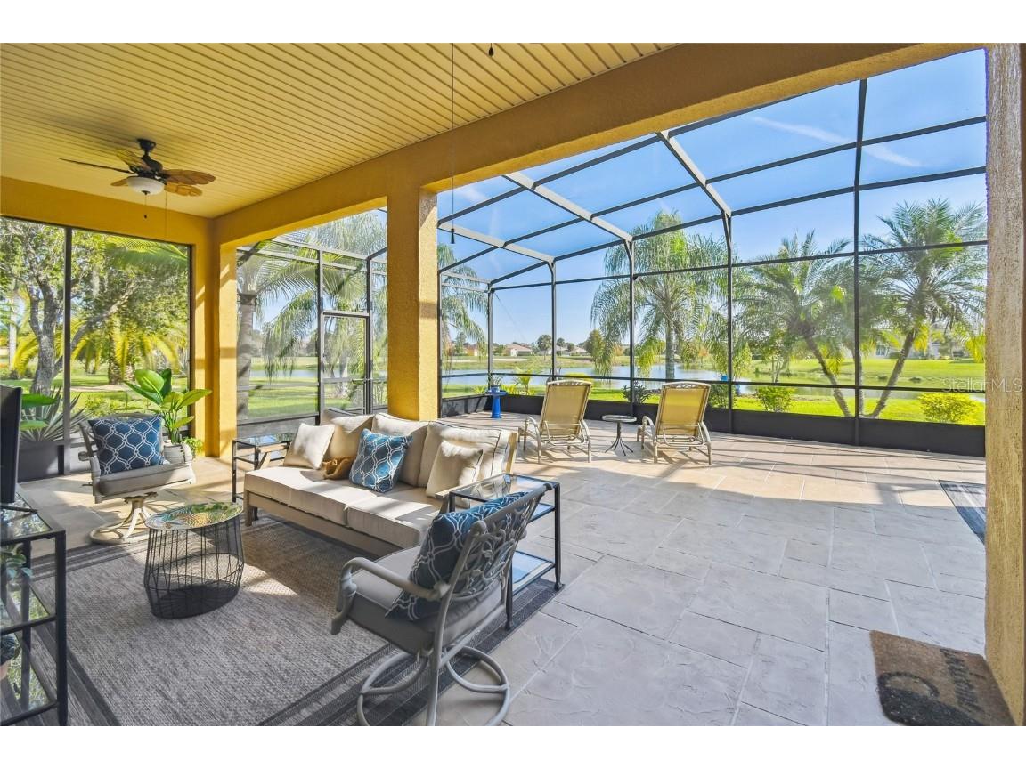 116 Amalfi Ln Poinciana FL 34759 S5139907 image55