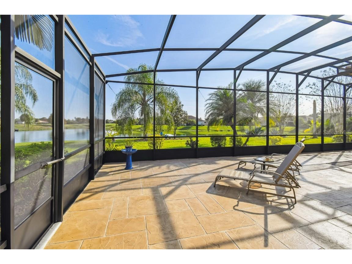 116 Amalfi Ln Poinciana FL 34759 S5139907 image57