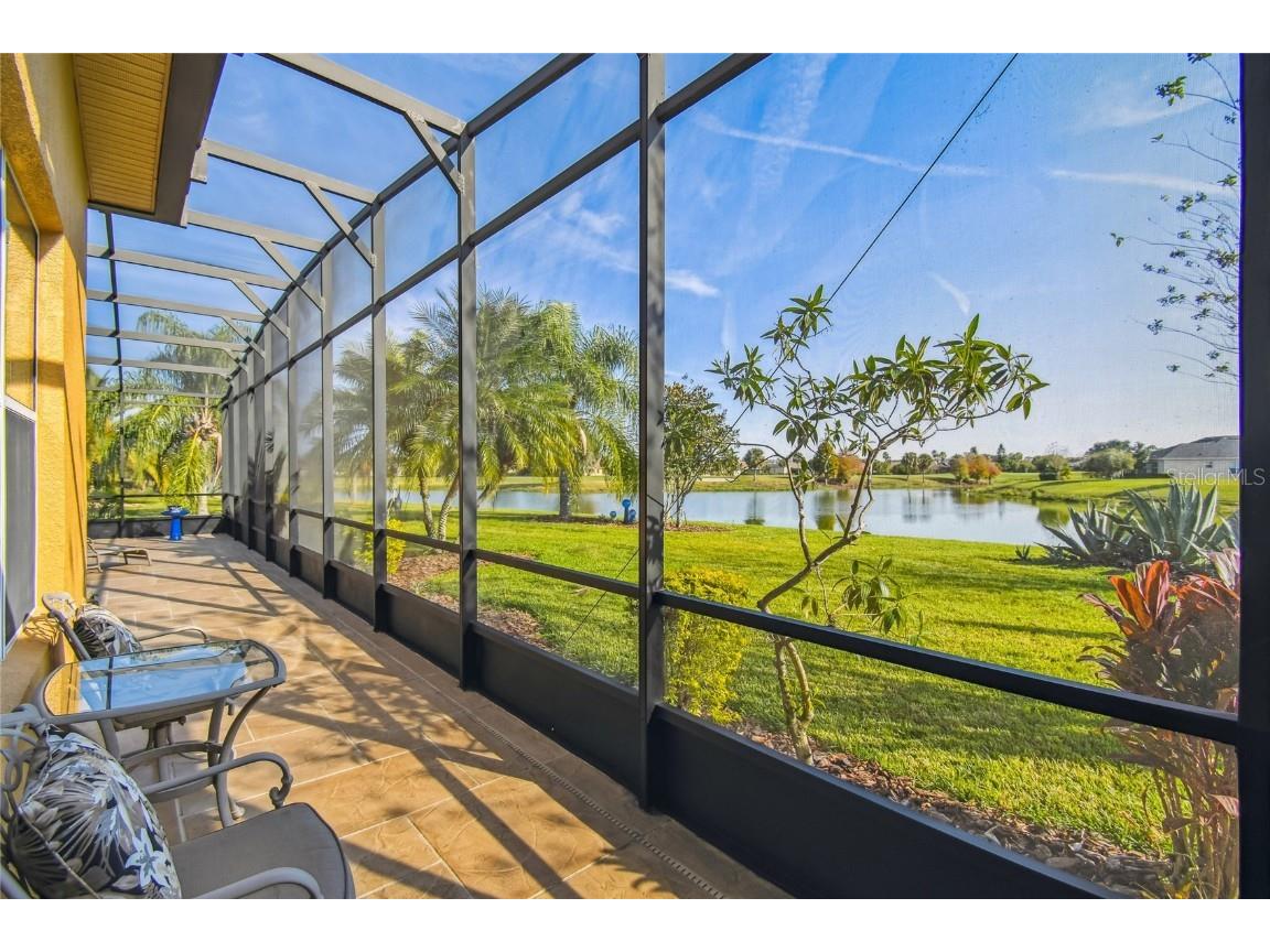 116 Amalfi Ln Poinciana FL 34759 S5139907 image58