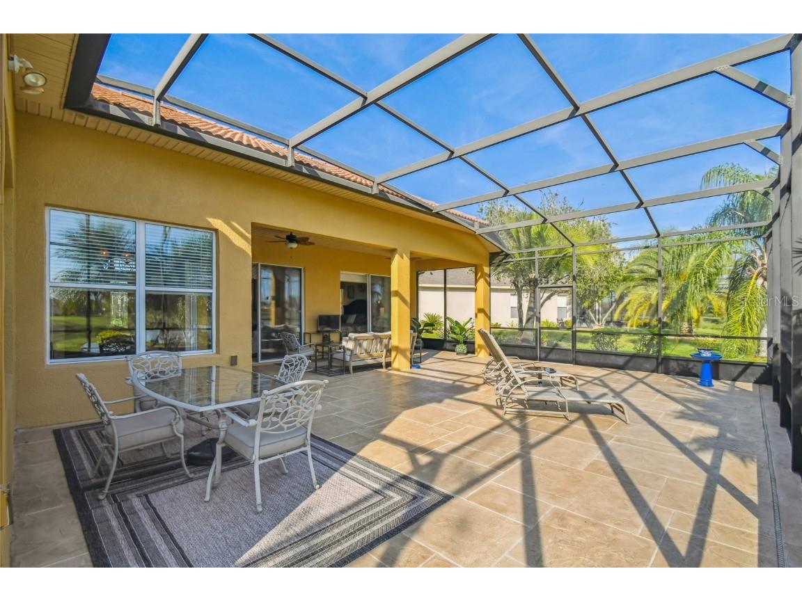 116 Amalfi Ln Poinciana FL 34759 S5139907 image59